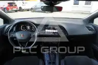 2019 Seat Leon