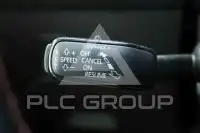 2019 Seat Leon