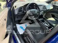 2019 Seat Leon