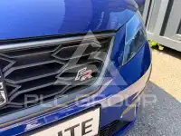 2019 Seat Leon