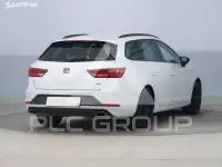 2019 Seat Leon