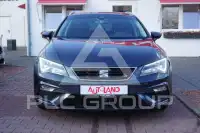 2019 Seat Leon