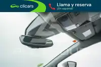 2019 Seat Leon