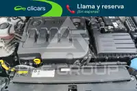 2019 Seat Leon