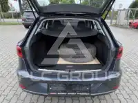 2019 Seat Leon