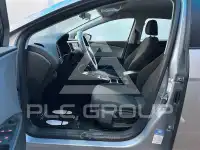 2019 Seat Leon