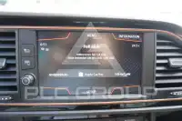 2019 Seat Leon