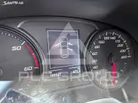 2019 Seat Leon