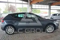 2019 Seat Leon