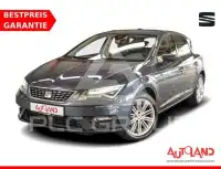 2019 Seat Leon