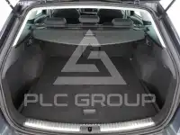 2019 Seat Leon
