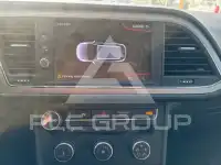 2019 Seat Leon
