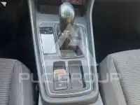 2019 Seat Leon