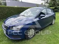 2019 Seat Leon