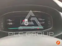 2019 Seat Leon