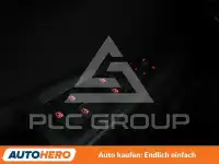 2019 Seat Leon