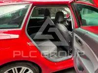 2019 Seat Leon