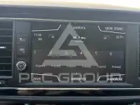 2019 Seat Leon