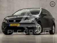 2019 Seat Leon