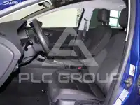 2019 Seat Leon