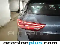 2019 Seat Leon