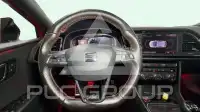 2019 Seat Leon