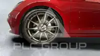 2019 Seat Leon