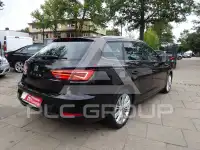 2019 Seat Leon