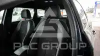 2019 Seat Leon