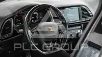 2019 Seat Leon