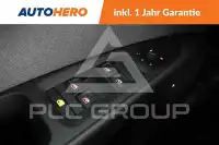 2019 Seat Leon