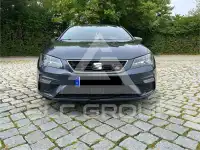 2019 Seat Leon