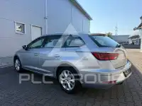 2019 Seat Leon