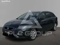 2019 Seat Leon