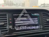 2019 Seat Leon