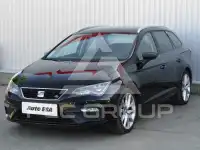 2019 Seat Leon