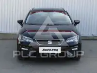 2019 Seat Leon