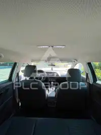 2019 Seat Leon