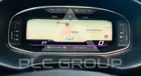 2019 Seat Leon
