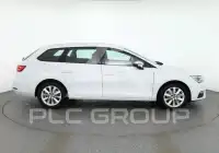 2019 Seat Leon