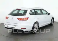 2019 Seat Leon