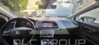 2019 Seat Leon