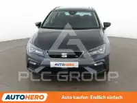 2019 Seat Leon