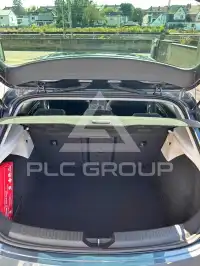 2019 Seat Leon