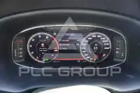 2019 Seat Leon