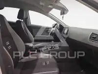 2019 Seat Leon