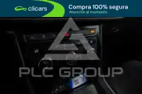 2019 Seat Leon