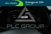 2019 Seat Leon