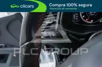 2019 Seat Leon