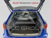 2019 Seat Leon